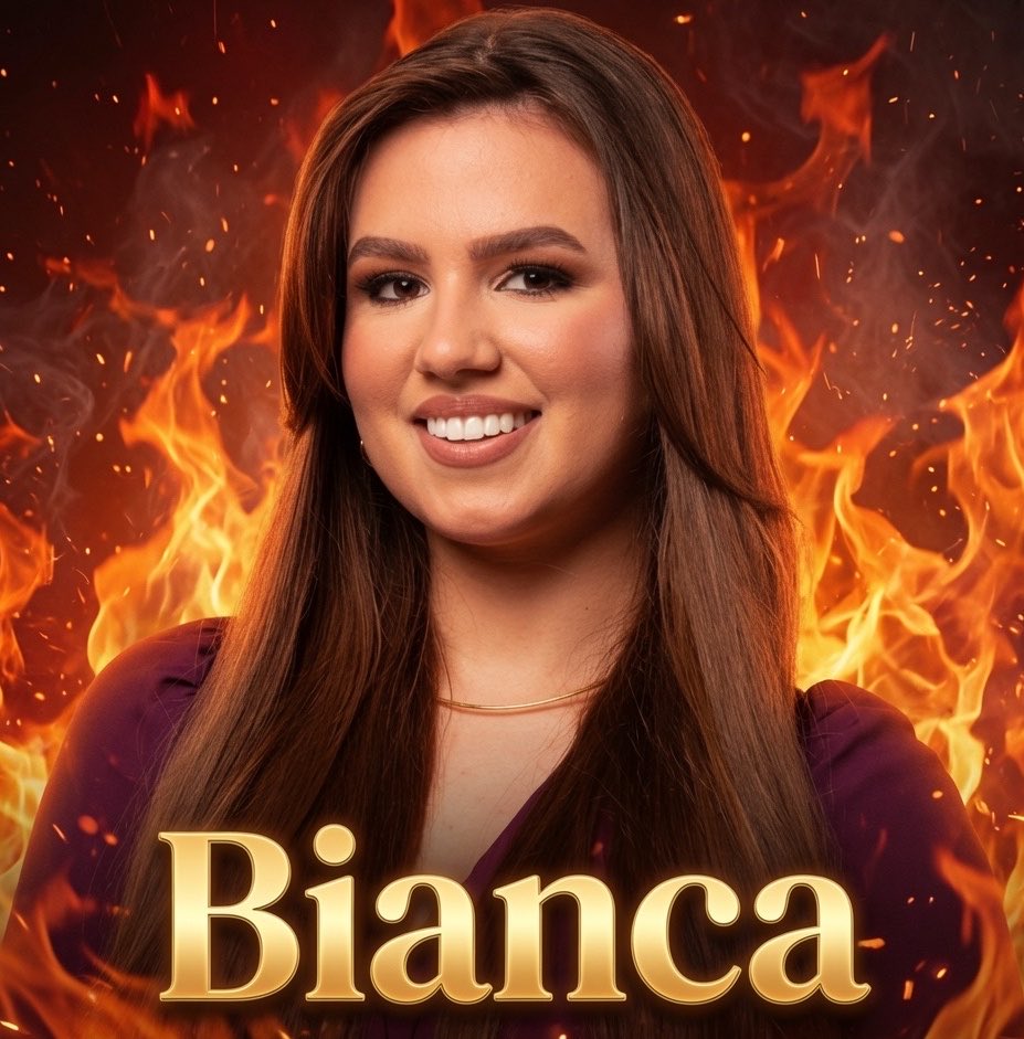 Parcializadarlt's tweet photo. 🔥QUEM VAI VENCER A BATALHA?
#CasaDoPatrão https://t.co/zSJ9vT2mYn