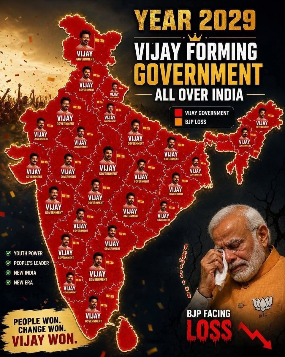 Jo_leei's tweet photo. @SwakshTripathi https://t.co/GlIFyvtNxE