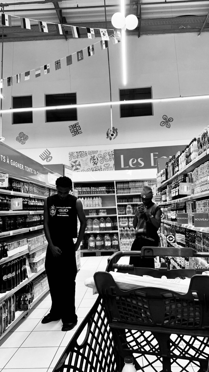 ixonlyx's tweet photo. ￼..▪️ https://t.co/jfI9dkp4wl