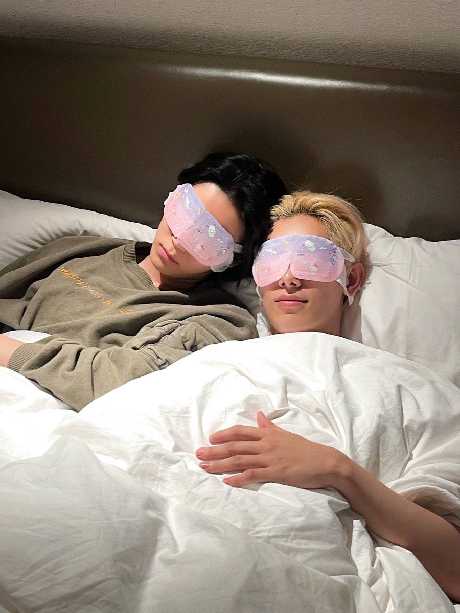 eummmmiii's tweet photo. 모야넘기엽자너!!🤲🏻🤲🏻💤 https://t.co/4ak7bDyd5C