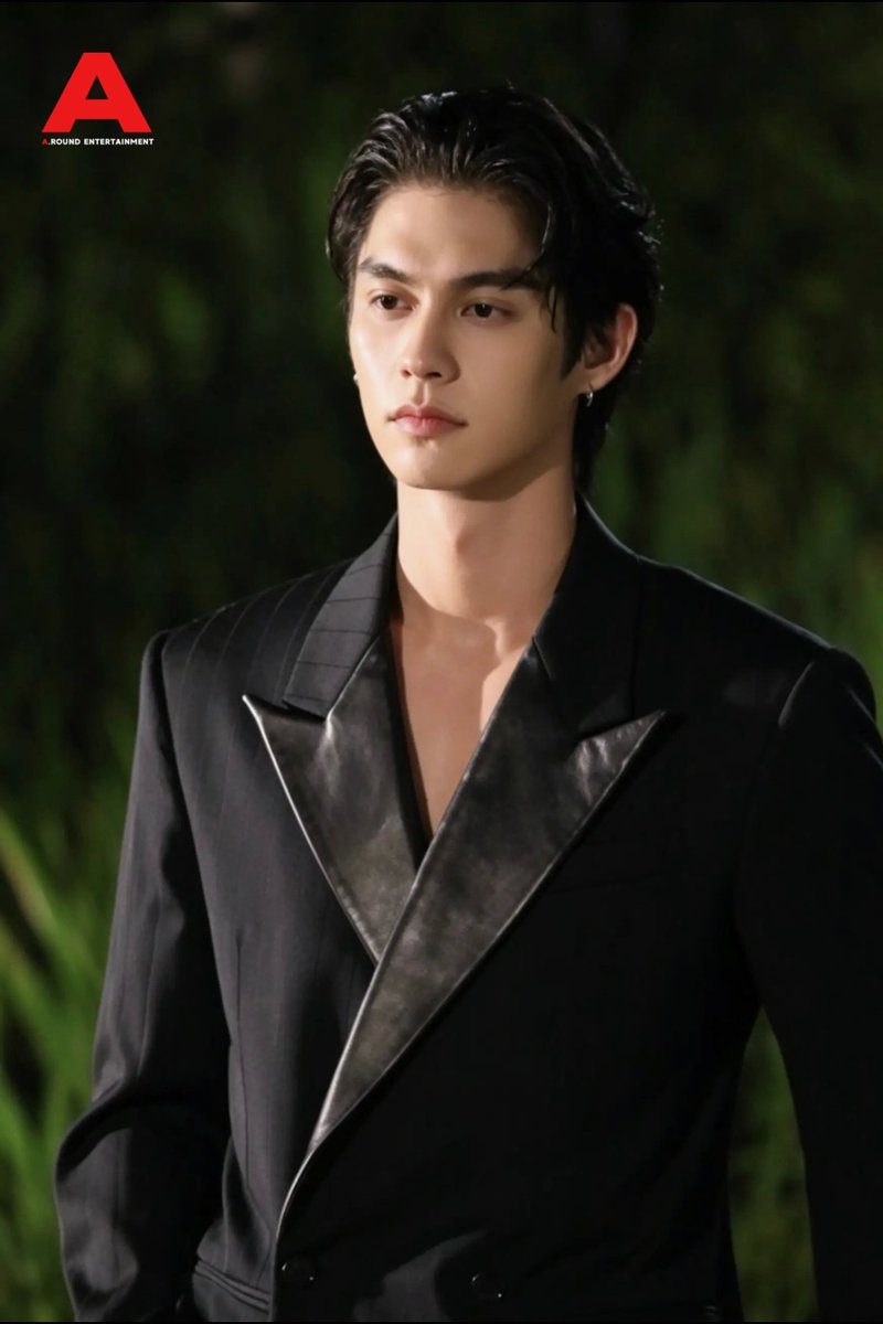 around_ent's tweet photo. “ไบร์ท วชิรวิชญ์” ร่วมงาน Open House เปิดตัวโครงการ "Cloud 11" ปักหมุด Creative Capital ใหม่ของเอเชีย

BRIGHT AT CLOUD 11 
#BRIGHTxCloud11OpenHouse
#bbrightvc #ไบร์ทวชิรวิชญ์
#CLOUD11OPENHOUSE #CLOUD11 https://t.co/oETrWJRlFz