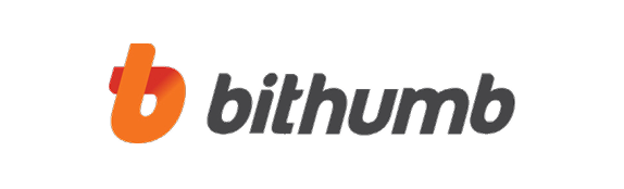 iamcurtismith.base.eth tweet media