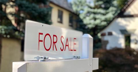CFPCPA's tweet photo. A reverse mortgage is a loan secured by the equity in your home. https://t.co/drwtcepHqn https://t.co/gMe02ntbvp