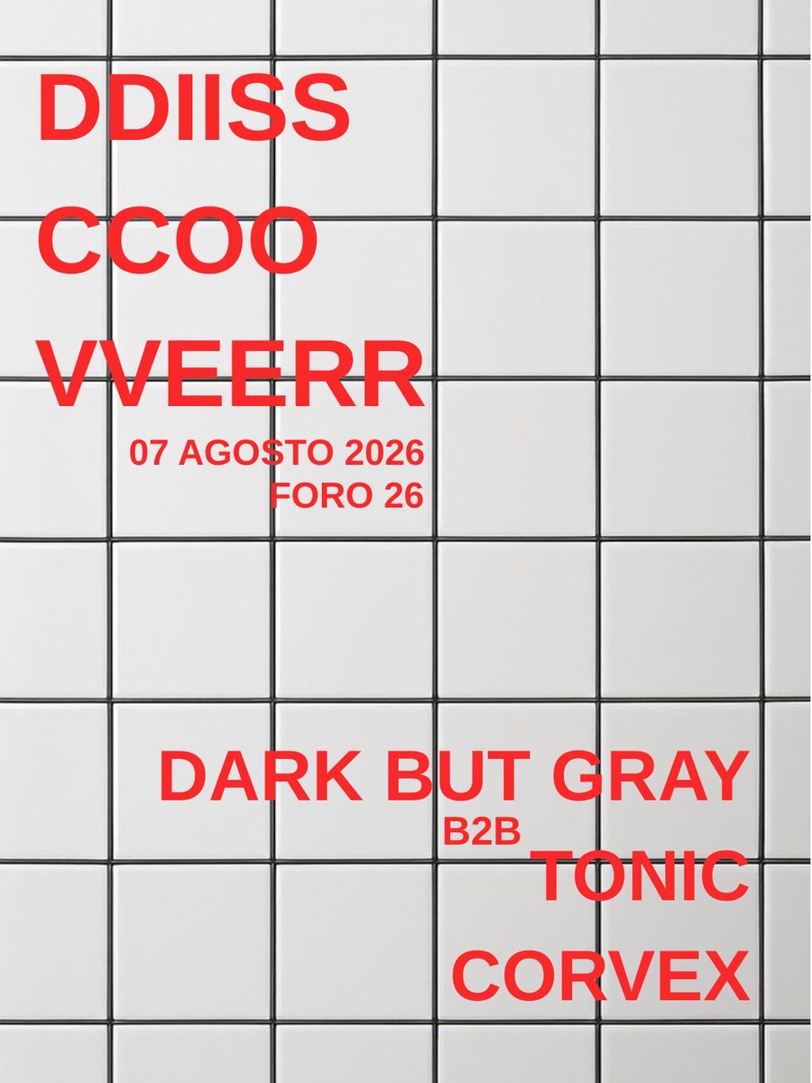 darkbutgray's tweet photo. Muy feliz de volvernos a encontrar en una noche que sin duda nos hará vibrar 🌫️

Boletos: https://t.co/ei1v4ufAp4 https://t.co/XPwCCLNCtb