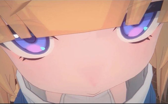 じじぱん (@Gomaaq4) / Posts / X