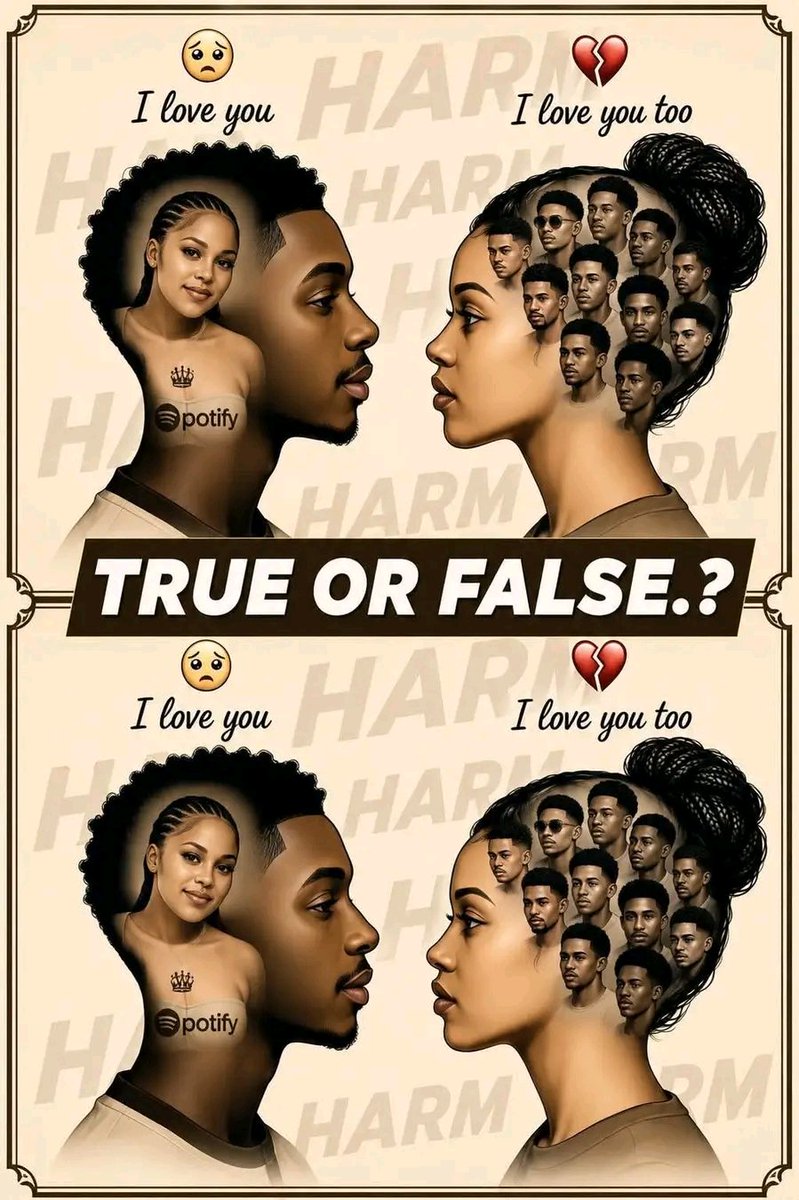 HOLYBOY0429's tweet photo. Guys is true?? https://t.co/wR7Qp9LZ5w