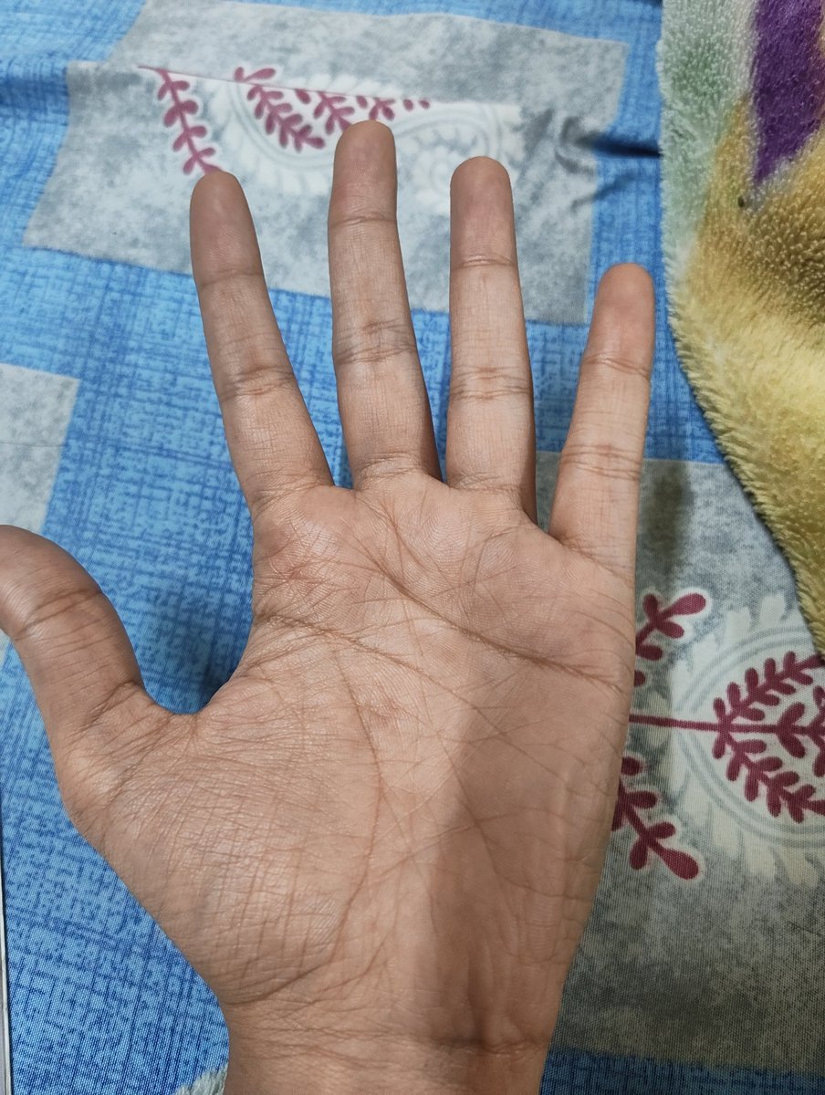 YaxhSinghTomar's tweet photo. .@SwiggyCares how am I supposed to provide a visual proof of missing item if the item is not in the box. I have been declined refund even though I mailed you as directed by the customer care agent. 
Here's the visual proof: https://t.co/LkVeJEePVp