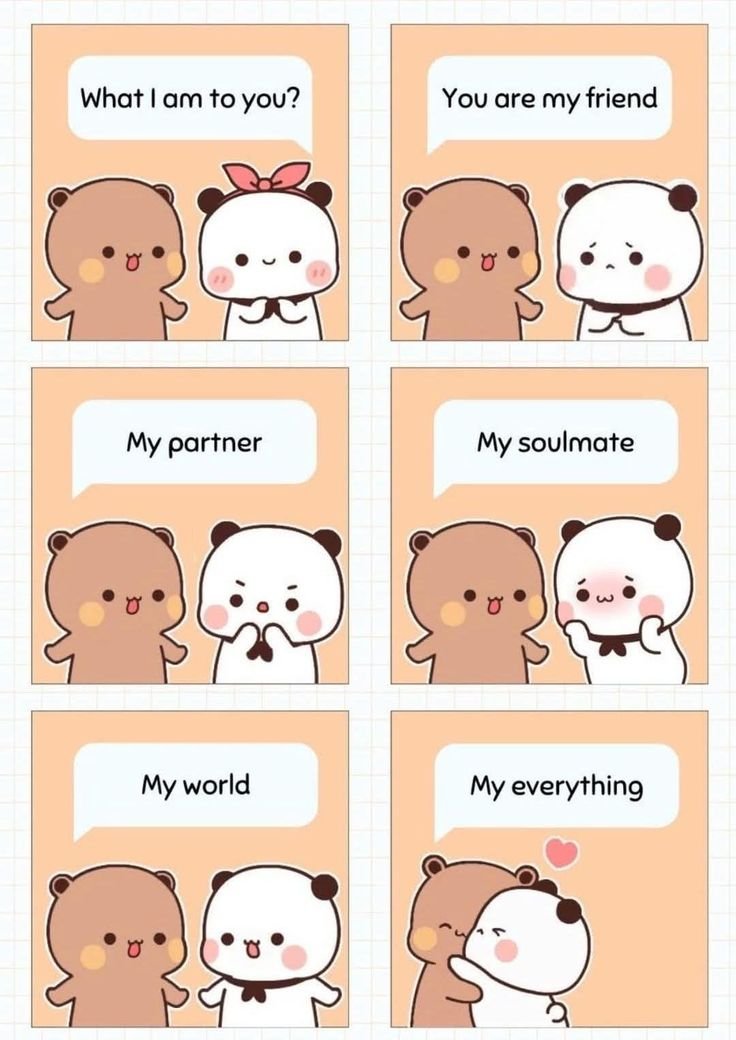 Roseforyou43's tweet photo. What's the biggest green flag in a relationship? ❤️

A) Consistent communication
B) Loyalty
C) Respect
D) Making time for each other

Reply with one word........ https://t.co/KwHc9zHf2j