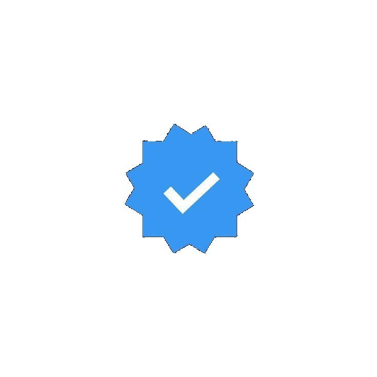 AbwhylhMja56753's tweet photo. للـتفاعل السريع 🔥💯
🔹 لايــــــك 💜  
🔹 ريتويت 🔁  
🔹 اكتـــــب "تم 🚀" 
🔹 وتابعني، أرجعها لك فوراً! https://t.co/YVoPjn9Agu
