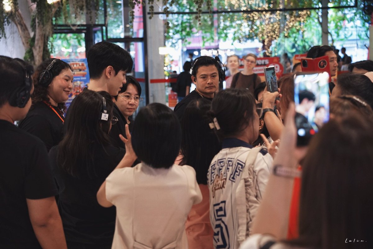 lalinsra77's tweet photo. @beebo_JB ที่เห็นคนมีแค่นี้ ที่เหลือคือไม่ชัดไม่สวยแล้วค่ะ 🥲 https://t.co/Dc6IBJpADU