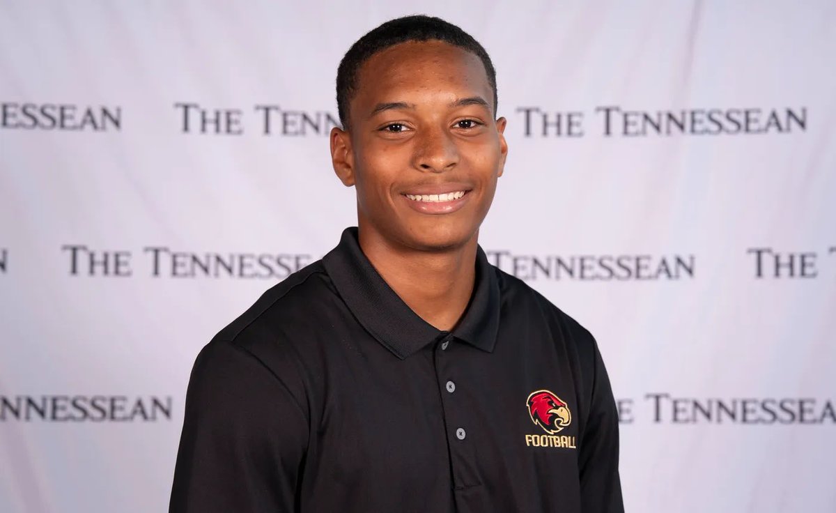 Jeremy Ramsey tweet media