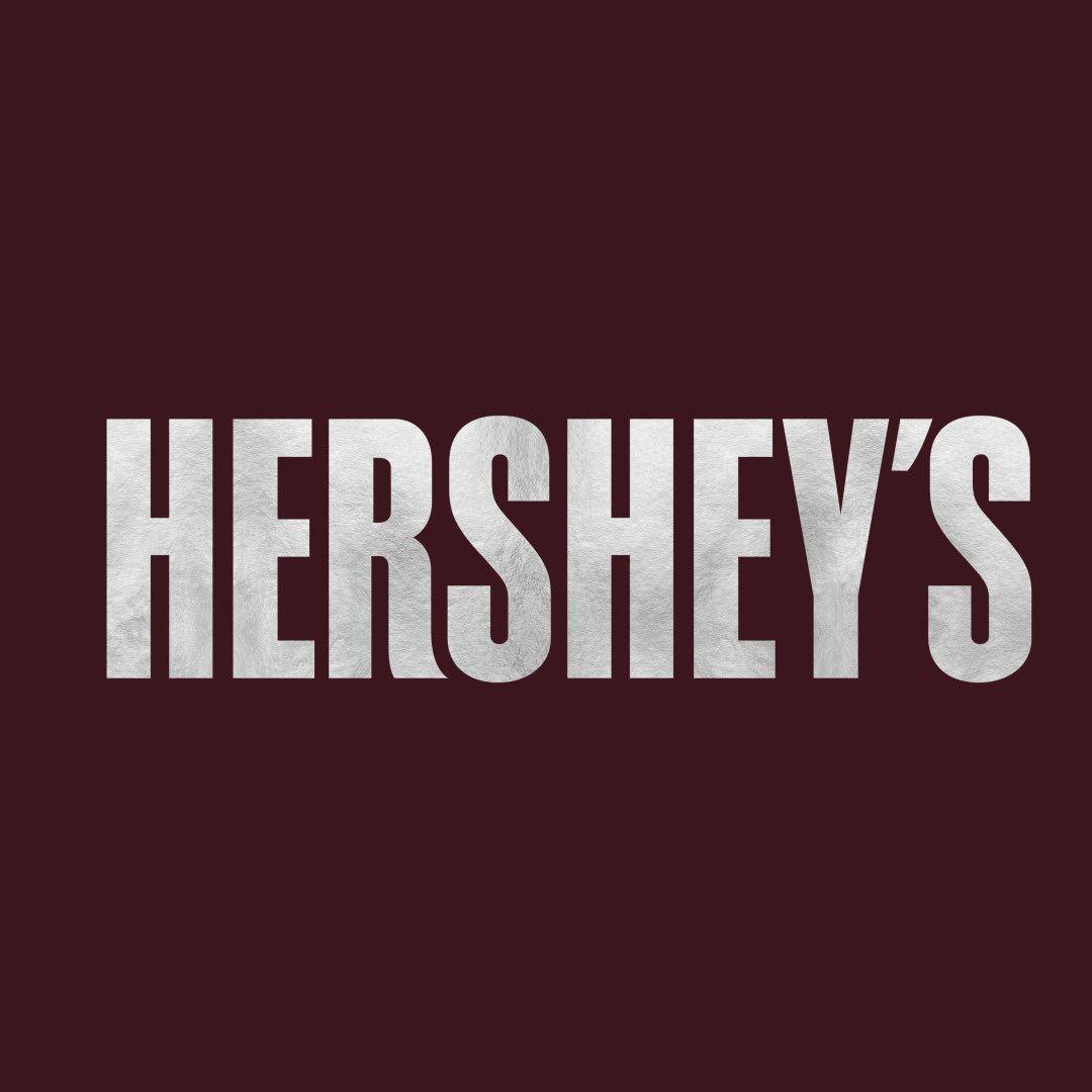 aniyaupdate's tweet photo. 📸 | The Hershey Company, one of the world’s largest chocolate and snacking manufacturers, is now following Aniya on Instagram. https://t.co/zH2Kvlzq14