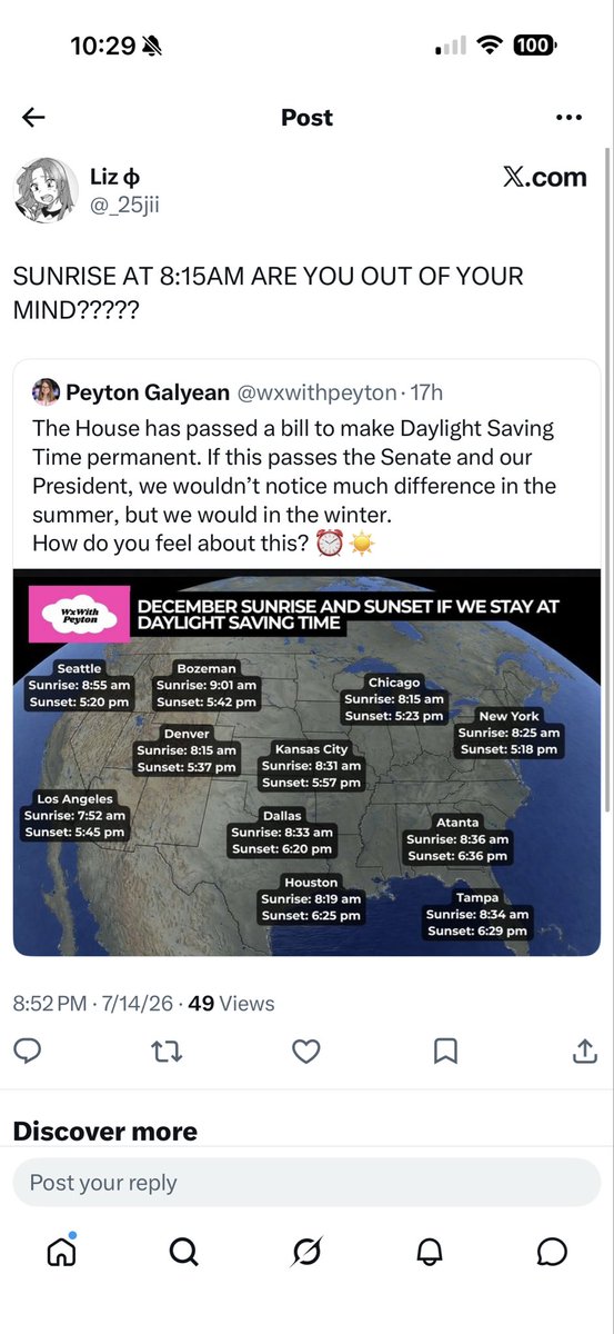 Jamespersonson's tweet photo. @KLVsays Literally just you and a bunch of useless repost slop pages posting the exact same shit. Sheep mentality with no originality. Make your $2 off the post. It only lets me post 4 but you get the idea. Today every single page decided they’d go viral for the same brain dead take. https://t.co/GFrRgMX1YN