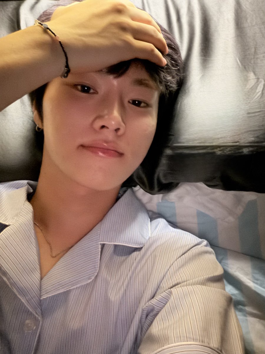 쓔이.. tweet media