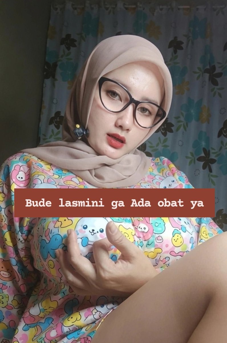 Amellwg's tweet photo. Bude Lasmini
https://t.co/Fv4R7sRl4V

https://t.co/autrpw6V4k

https://t.co/g3zNpgVccf

https://t.co/InBslJQ7Pq

Bayar tagihan listrik trade-in mogok hadir bantu membangun optimisme bangun negeri Komjen pol https://t.co/CXe4sWxpMN