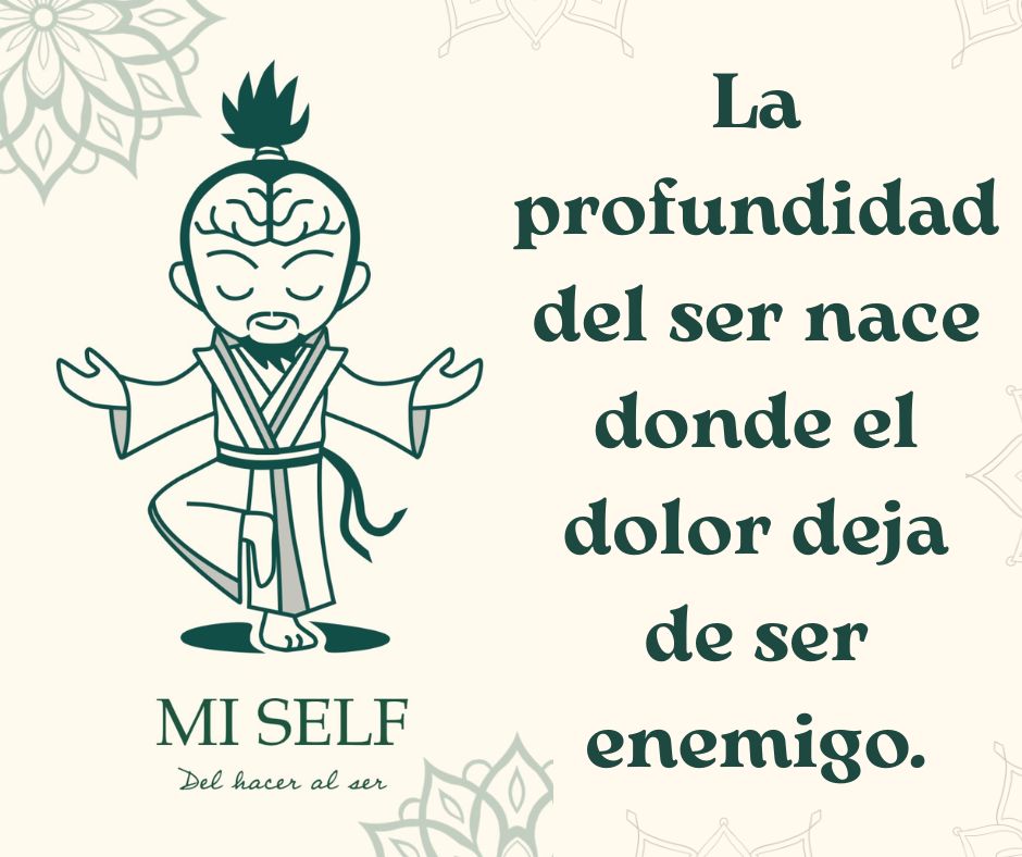 cham_manuel tweet picture