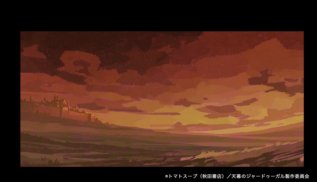 Ka。 tweet media