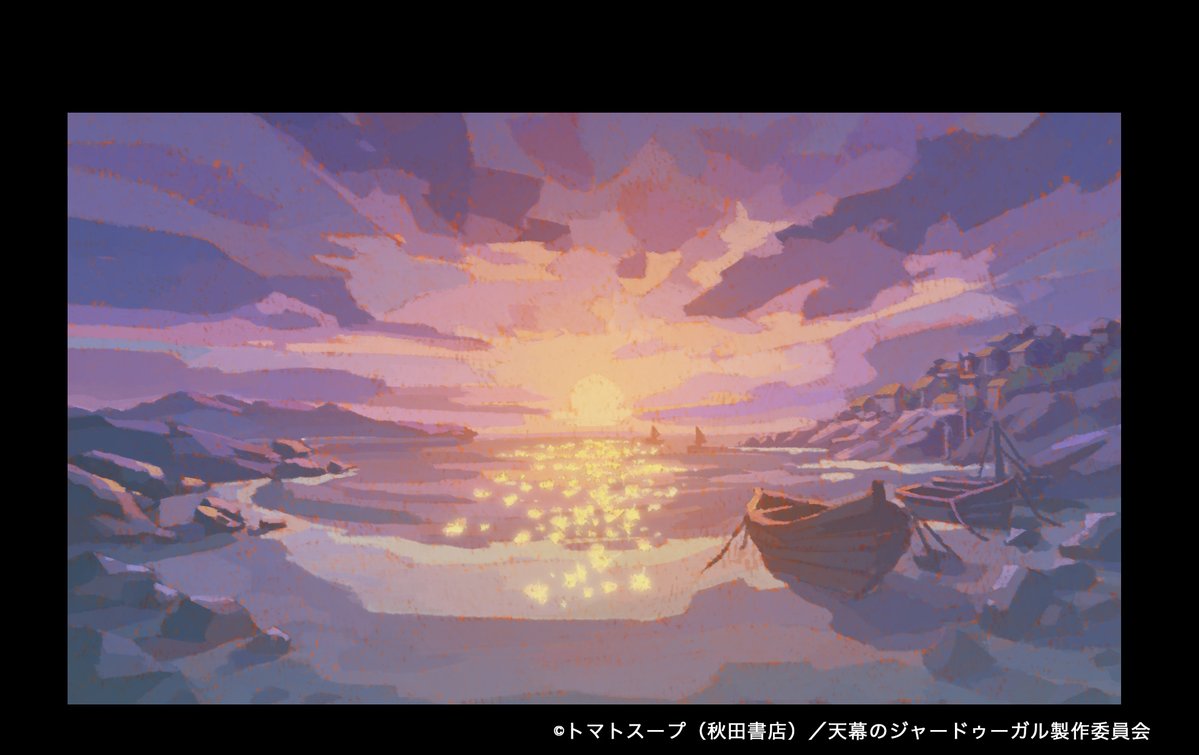 Ka。 tweet media