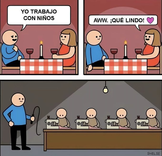 ymuchosmemes's tweet photo. https://t.co/B7nZa7DDGD