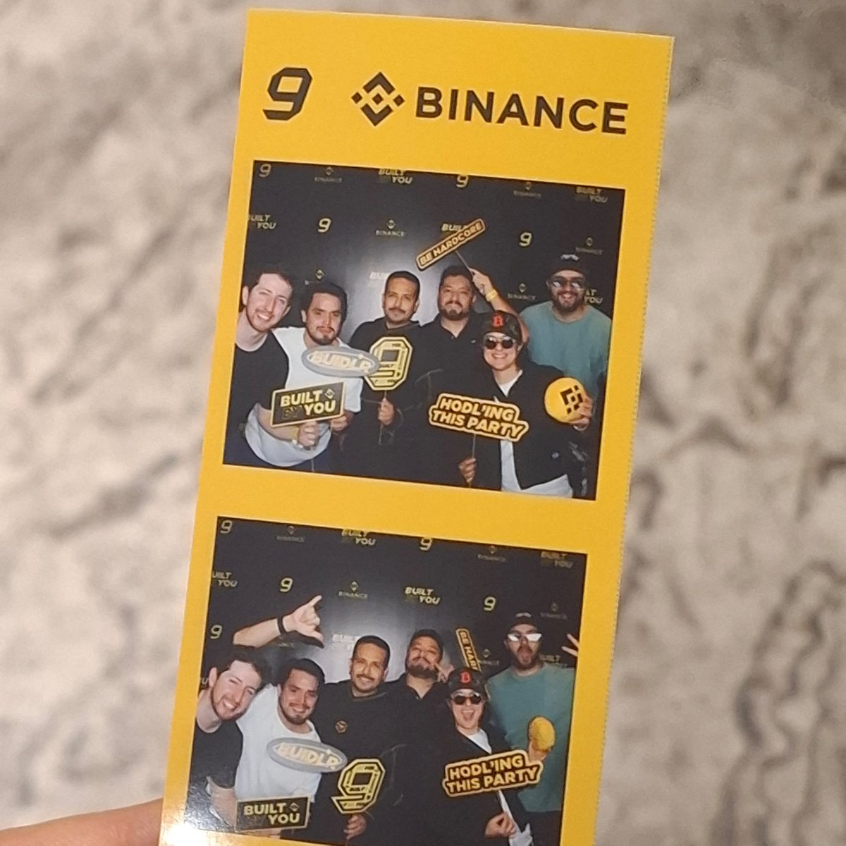 Javi🥥.eth tweet media