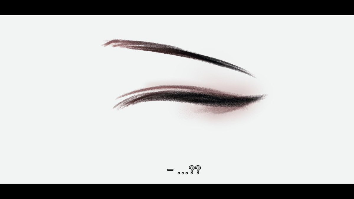 whore_run04's tweet photo. 덕캐였던 귀여운 여캐 친구랑 주종을 했었는데 제 캐가 종이었어요 근데 상대 친구가 제 캐를 무서워했음 https://t.co/NspEC5aFdr