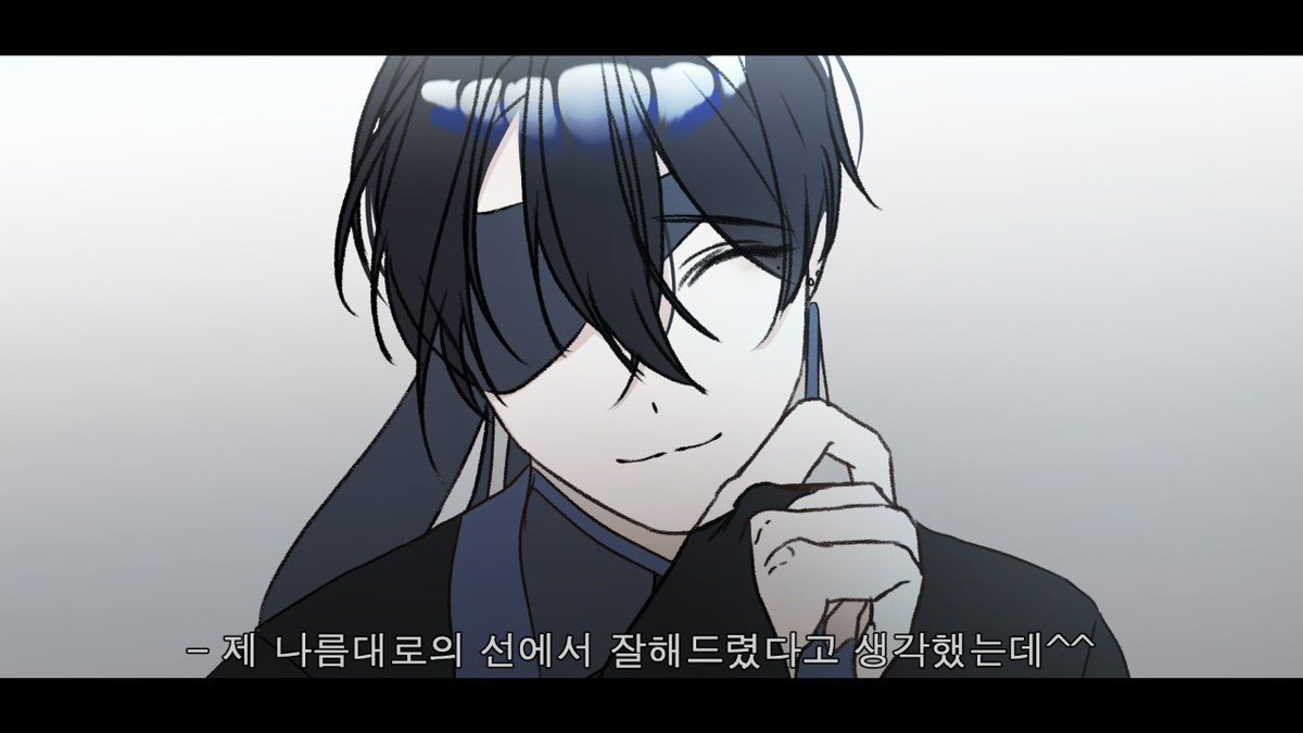 whore_run04's tweet photo. 덕캐였던 귀여운 여캐 친구랑 주종을 했었는데 제 캐가 종이었어요 근데 상대 친구가 제 캐를 무서워했음 https://t.co/NspEC5aFdr