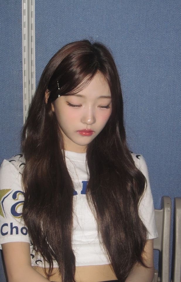 my8irl's tweet photo. 텔라넴
오야스미 모음집 https://t.co/HfZiCi5be2