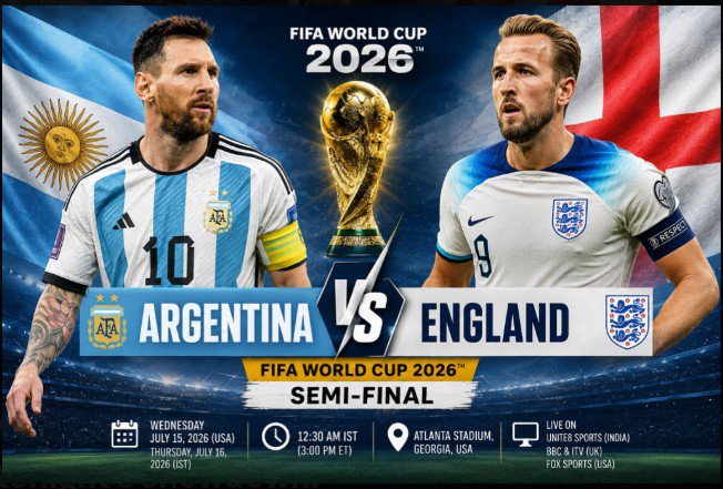 zinomuno99's tweet photo. What's your prediction of tonight's game? https://t.co/cwuROFdpj2
