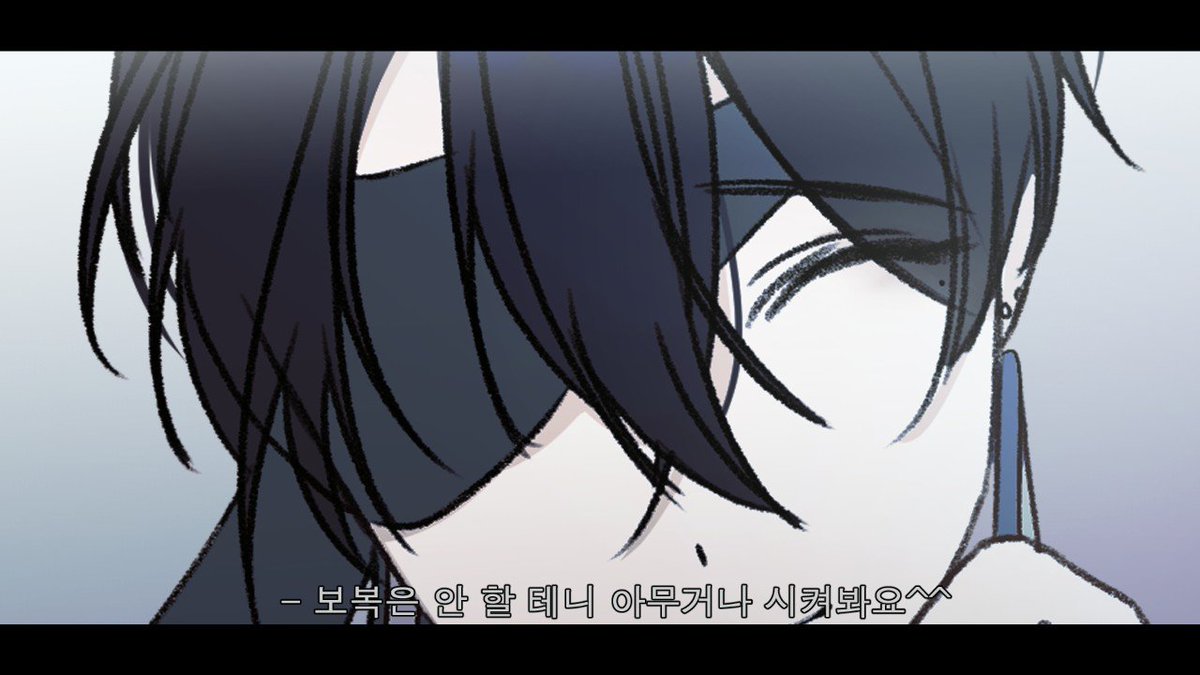 whore_run04's tweet photo. 덕캐였던 귀여운 여캐 친구랑 주종을 했었는데 제 캐가 종이었어요 근데 상대 친구가 제 캐를 무서워했음 https://t.co/NspEC5aFdr