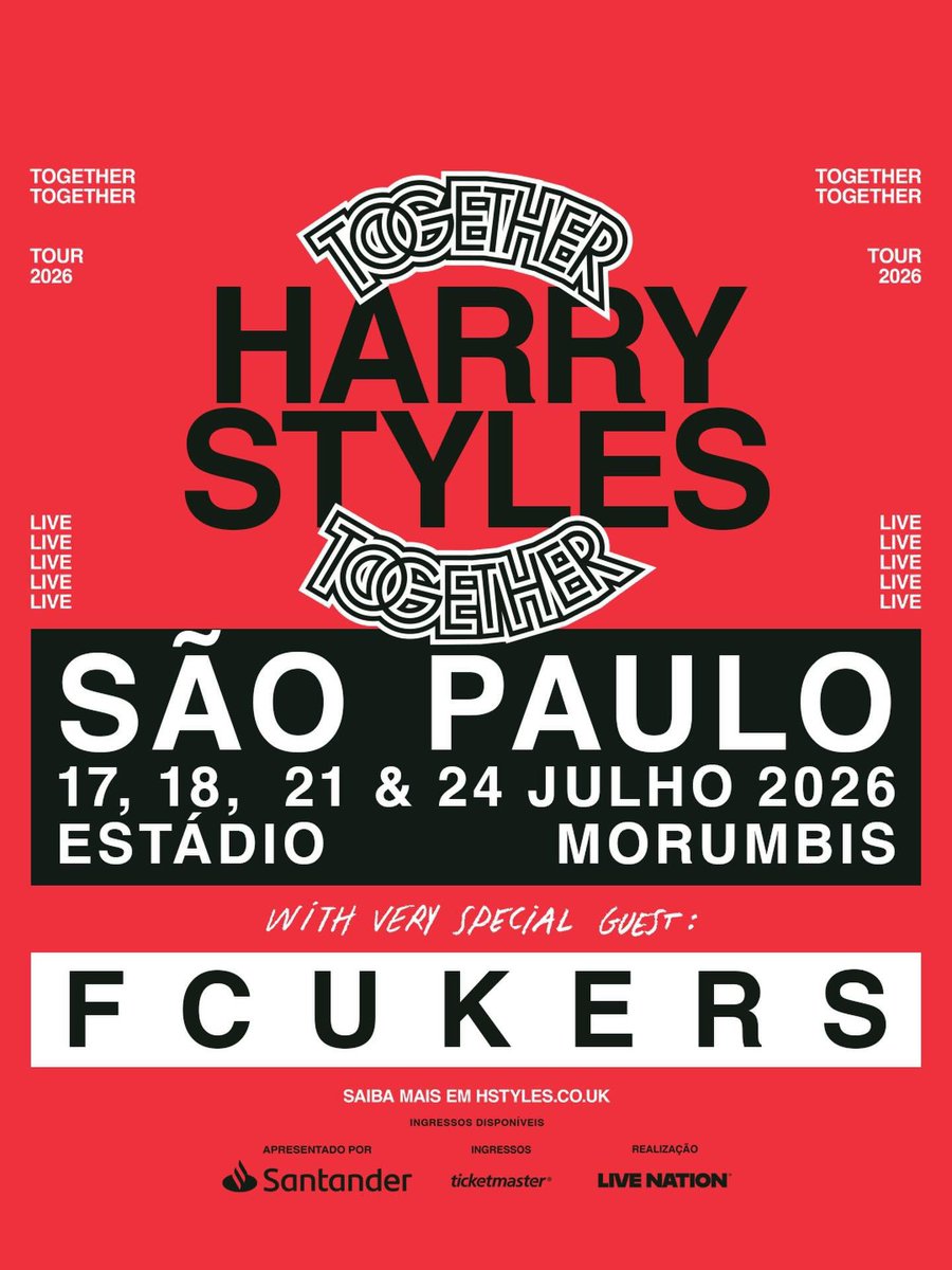 Projeto All The Love tweet media