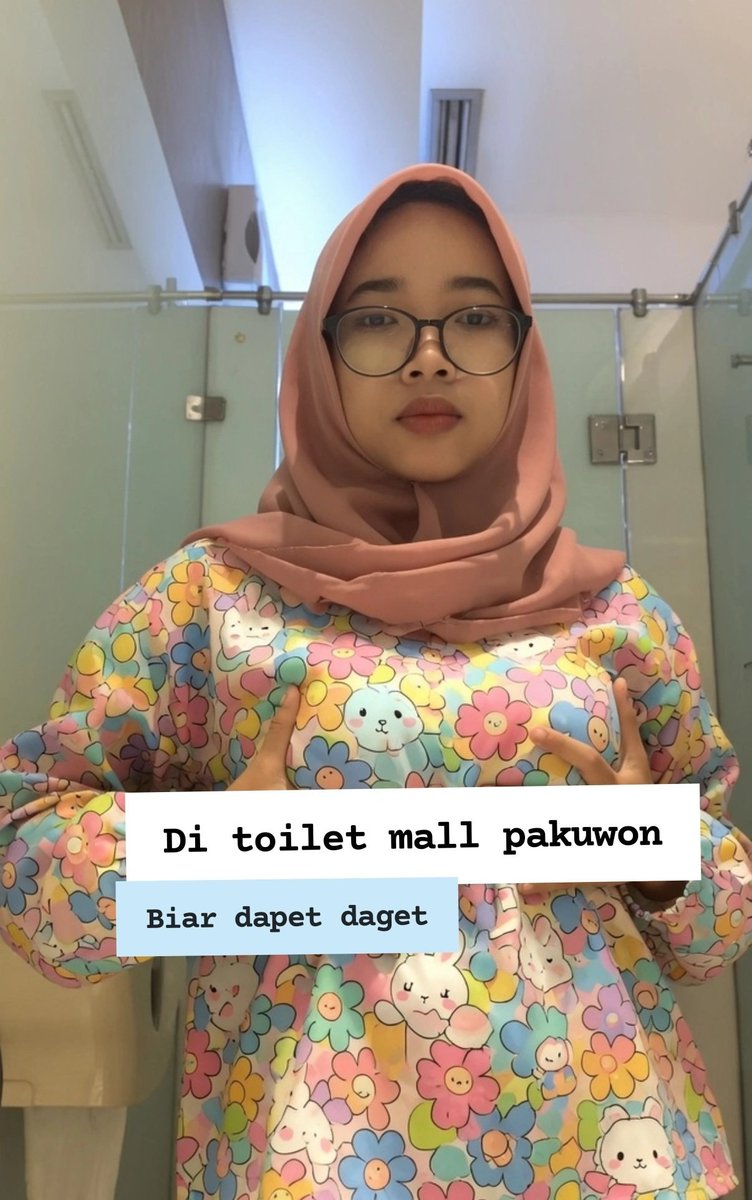 Amellwg's tweet photo. Di toilet mall Pakuwon
https://t.co/QAgNgHvUUD

https://t.co/BovR3NboTI

https://t.co/8ODuCt7qbb

https://t.co/wVfANZaflo

Bayar tagihan listrik trade-in mogok hadir bantu membangun optimisme bangun negeri Komjen pol https://t.co/lpdwbRTRQf