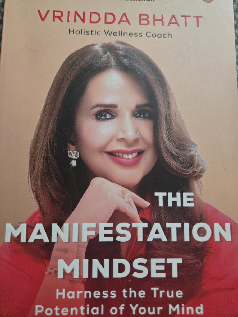 SahithyaBA's tweet photo. @goodreads Worth reading ✨️ https://t.co/zu1umuq8vd