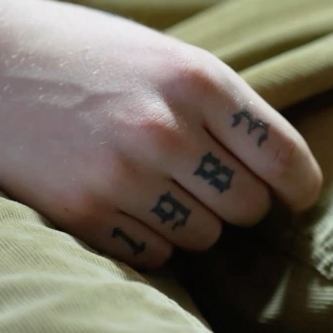 liya ⋆౨ৎ˚⟡˖ ࣪ tweet media
