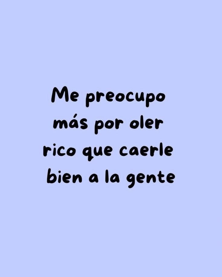 Di_Pe_Ele's tweet photo. https://t.co/X4zpNWgD1M