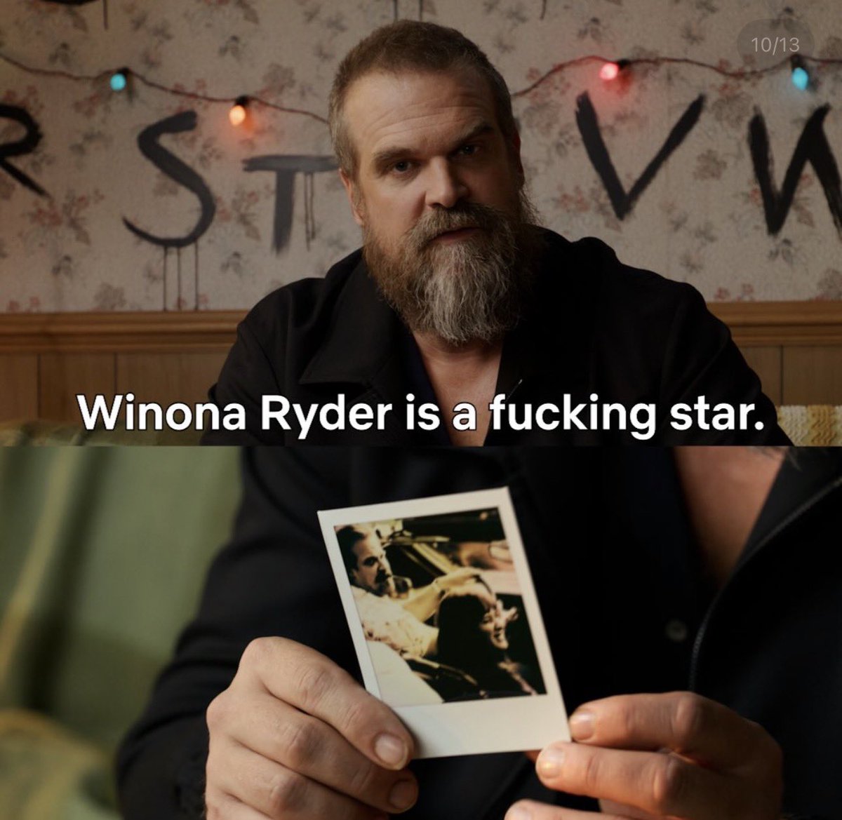 ryderwitzz's tweet photo. I’M IN TEARS https://t.co/53iUF0MHJQ