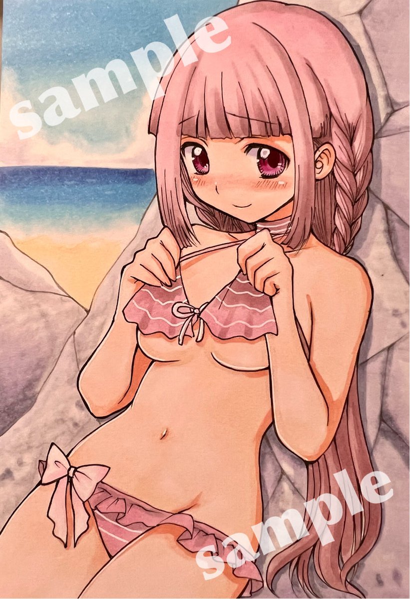 outsider 不眠症 tweet media