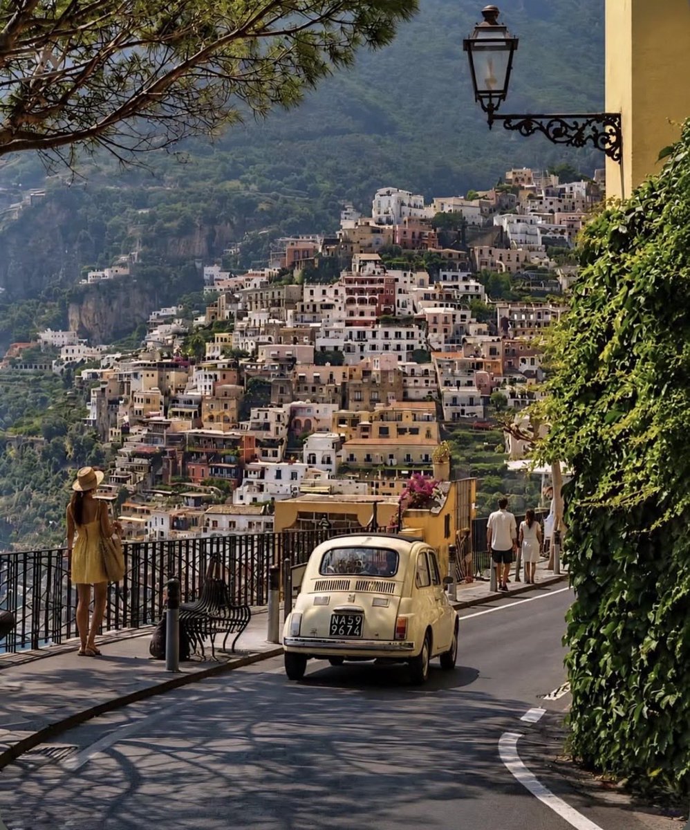 W0rld2026's tweet photo. Amalfi coast, Italy 🇮🇹 https://t.co/OAvPdLncEp
