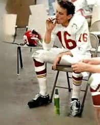 spkelly's tweet photo. @td_nash Lenny Dawson https://t.co/TmNqWA8140