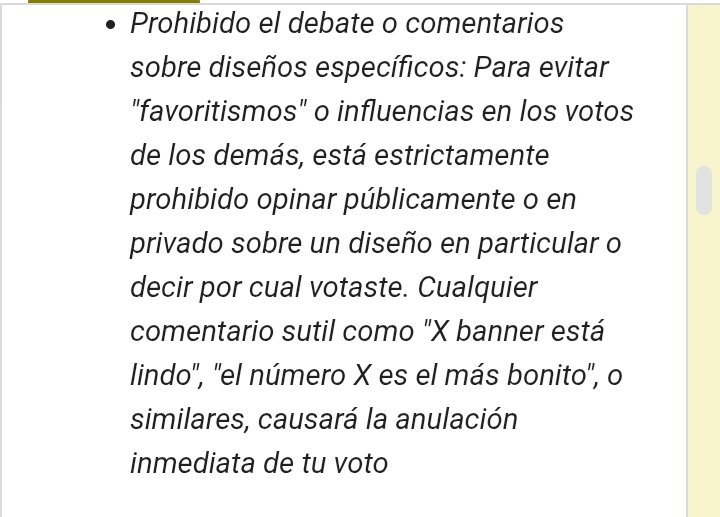 StrayKidsMXCO's tweet photo. Gracias por mandar sus evidencias.

Hemos anulado múltiples votos debido que usuarios han incumplimido esta regla  y hemos confirmado las publicaciones que mandaron donde además dicen por cuál deberían votar

Sigan mandando sus evidencias y sigan votando https://t.co/264AFhT3ez