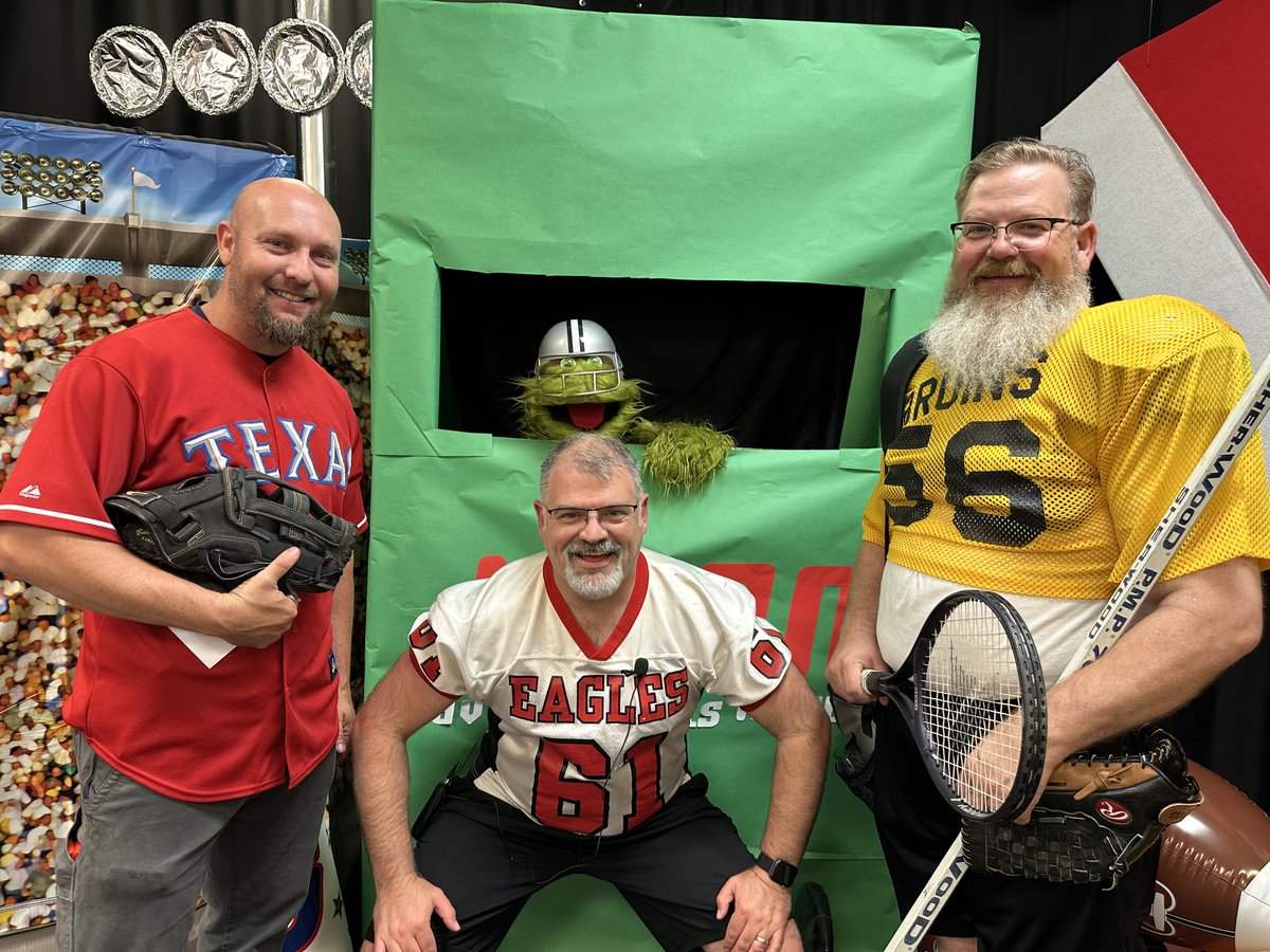 bhcofc61's tweet photo. VBS -Baker Heights Church of Christ                            Tues.-Wed.-Thurs. 6pm-8pm.                       “Game On! Playing For God’s Glory” https://t.co/GoBMK0jHrl