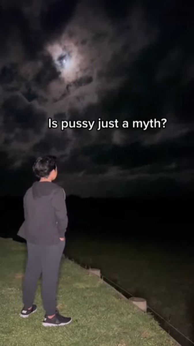 freakyfeelingx's tweet photo. https://t.co/PIoFu3ahOD