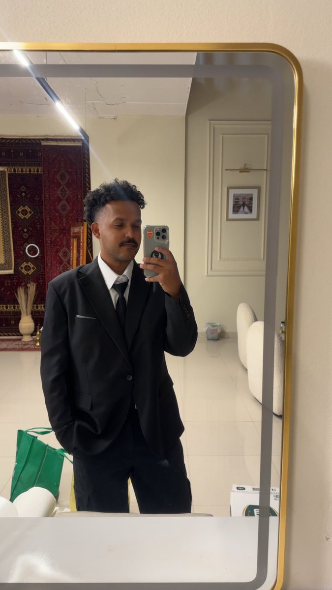 Lynx Yasser tweet media
