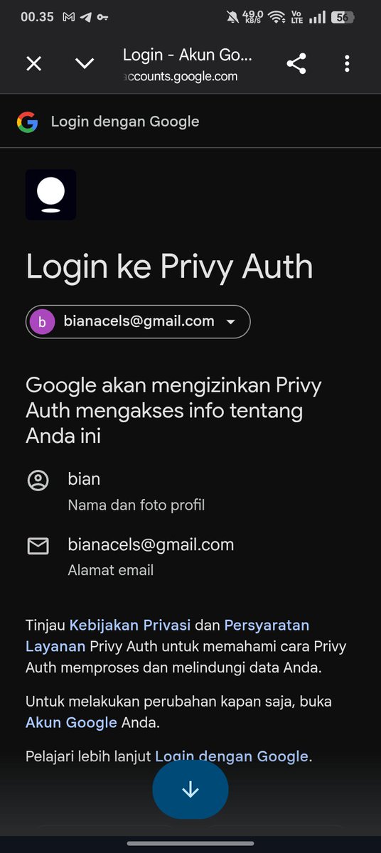 acilo freetag tweet media