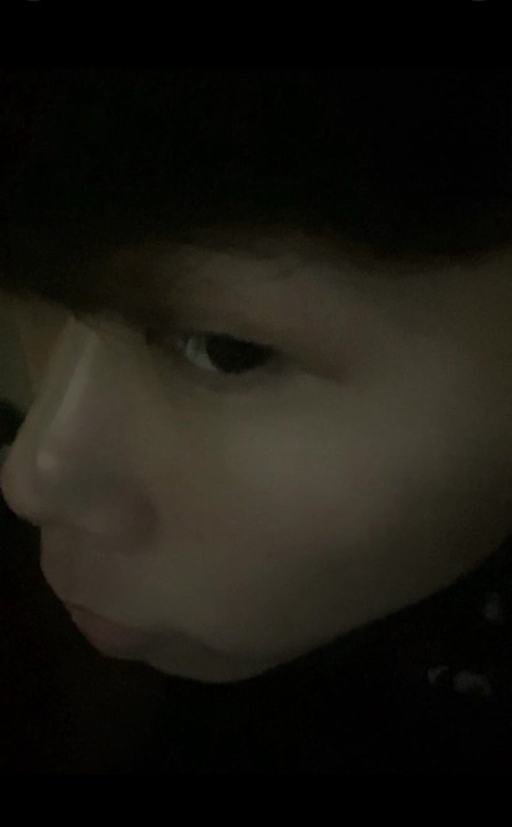 zil_758's tweet photo. Xem 🐤 ko? https://t.co/UPoFEYHKUo
