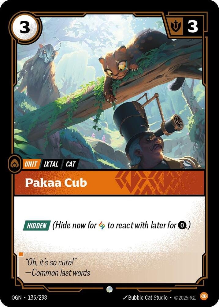 cats rip packs tweet media