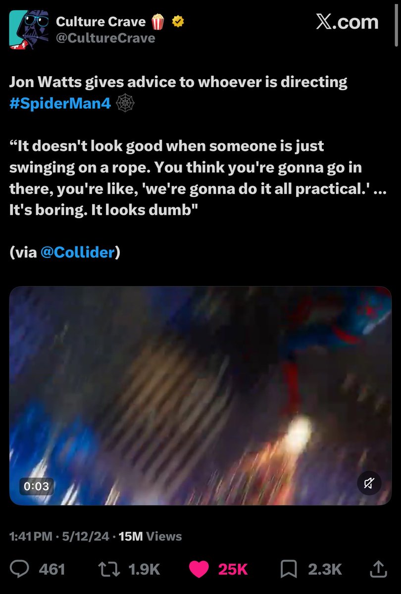 MPR_DANN's tweet photo. never forget what Jon Watts advice was for destin 🤣🤣 https://t.co/tBSGdbLXSt