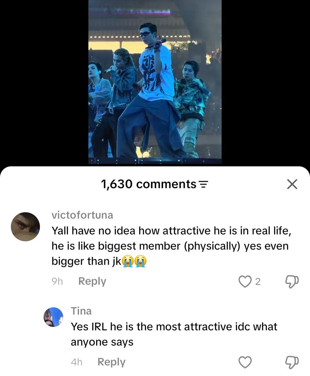 Cherimvibe's tweet photo. What is he doing to these people in this tour ?! like lock him up 😭 he's collecting them like Pokémons FOR REAL 😭 https://t.co/5iQ4tJbrgx