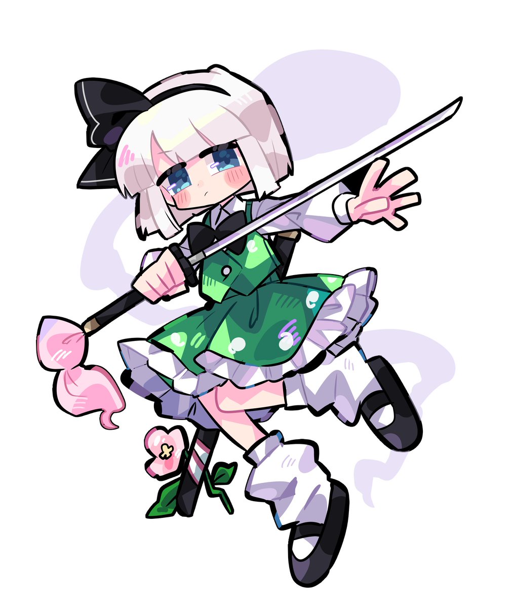 hrnrx's tweet photo. 習作。 https://t.co/M1TzPFpXM5