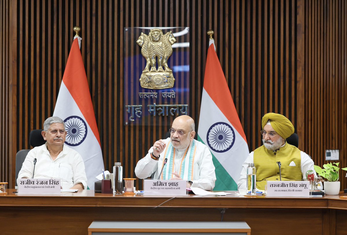LG Delhi tweet media