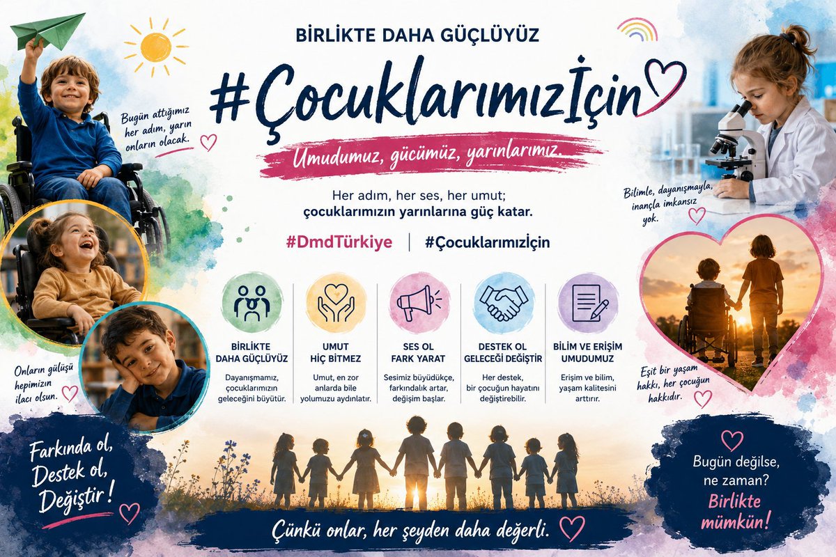 AdemAlgan18's tweet photo. Gen tedavisi bir lüks değil, evlatlarımızın ayakta kalabilmesi için en temel haktır #dmdtedavibekliyor @saglikbakanligi @drmemisoglu @suayipbirinci @tusebgovtr @genilac @RTErdogan
#dursunözbekistifa 
#HalukLevent https://t.co/mewHxjsR20